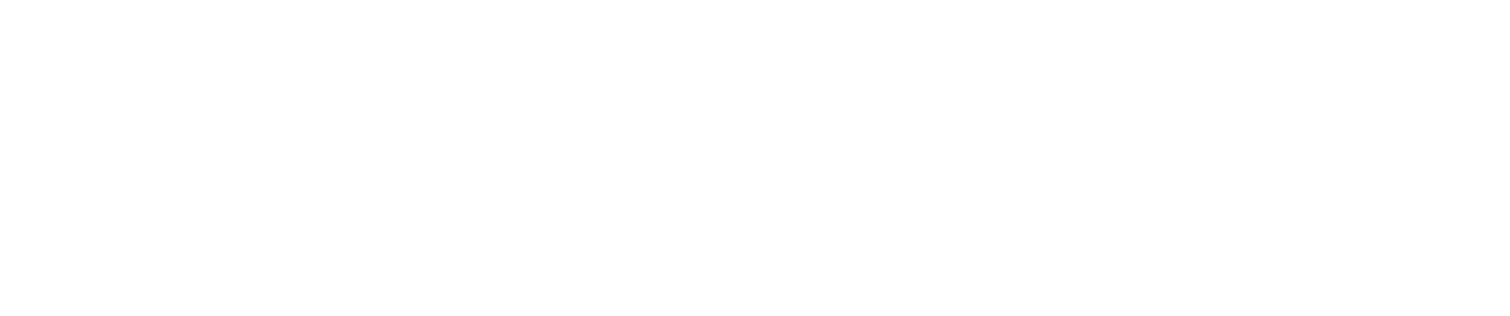 Manifest